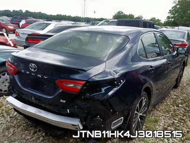 JTNB11HK4J3018515 фото 5