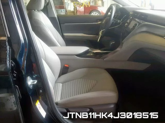 JTNB11HK4J3018515 фото 6