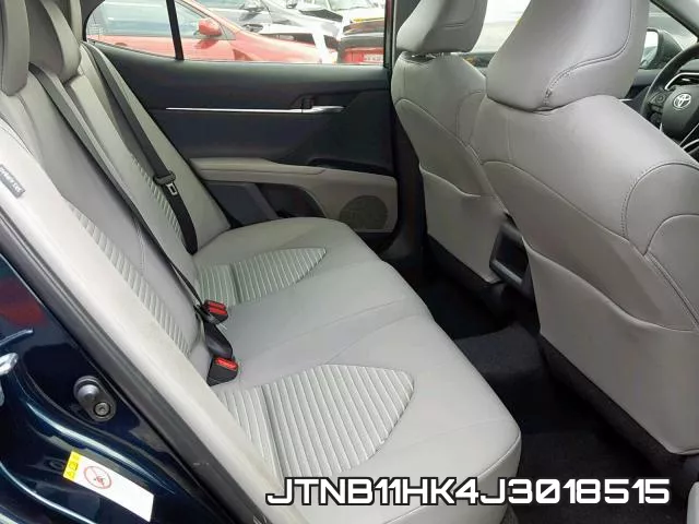 JTNB11HK4J3018515 фото 7