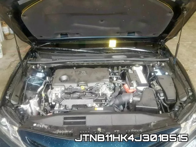 JTNB11HK4J3018515 фото 8