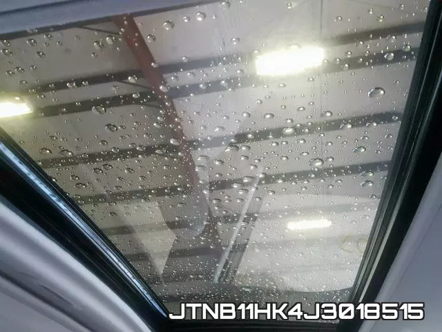 JTNB11HK4J3018515 фото 10