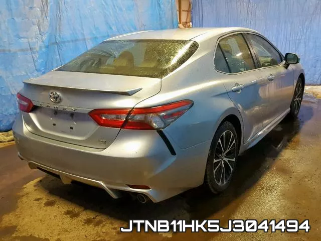 JTNB11HK5J3041494 фото 5