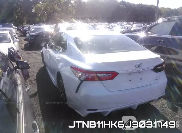 JTNB11HK6J3031749 фото 4