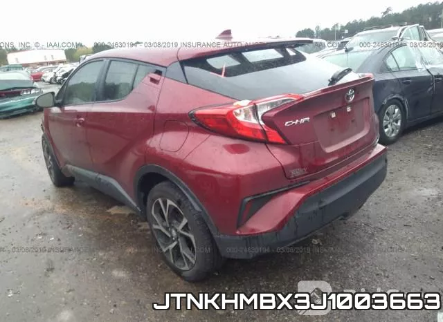 JTNKHMBX3J1003663 фото 4