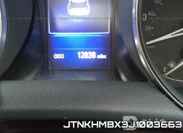 JTNKHMBX3J1003663 фото 8
