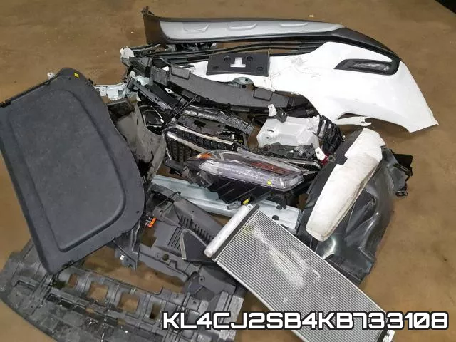 KL4CJ2SB4KB733108 фото 10