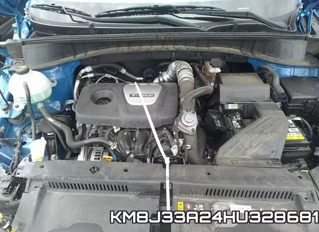 KM8J33A24HU328681 фото 2