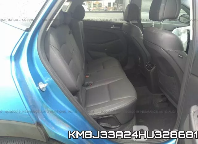 KM8J33A24HU328681 фото 9