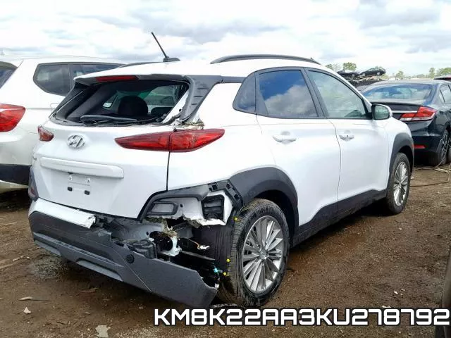 KM8K22AA3KU278792 фото 5