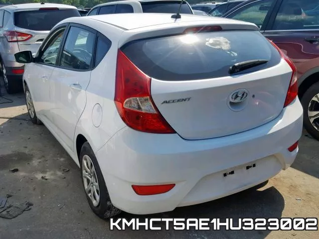 KMHCT5AE1HU323002 фото 4