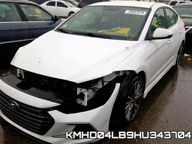 KMHD04LB9HU343704 фото 3