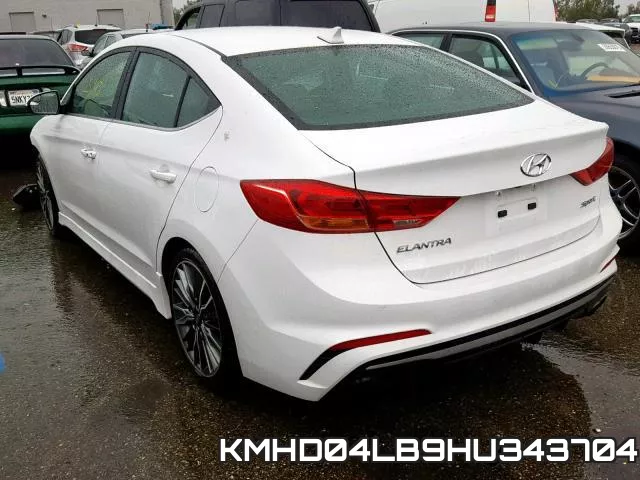 KMHD04LB9HU343704 фото 4