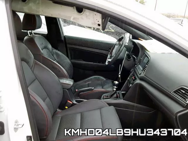 KMHD04LB9HU343704 фото 6