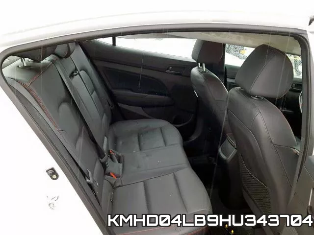 KMHD04LB9HU343704 фото 7