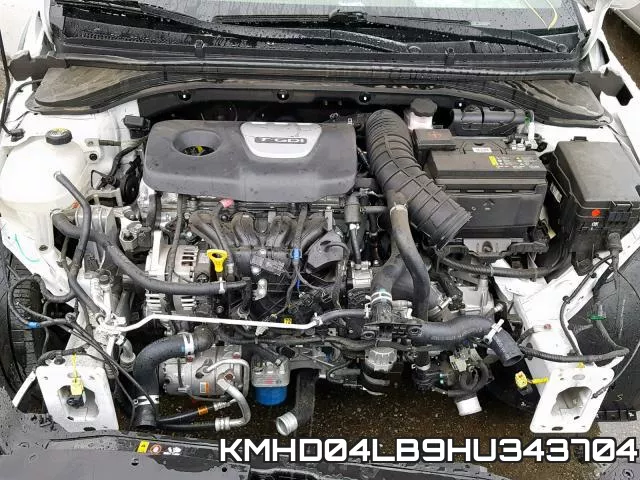 KMHD04LB9HU343704 фото 8