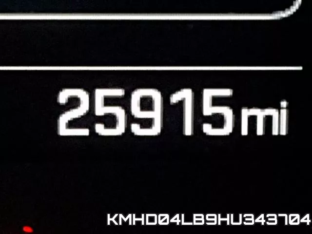 KMHD04LB9HU343704 фото 9