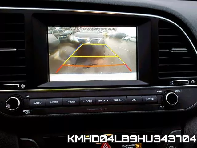 KMHD04LB9HU343704 фото 10