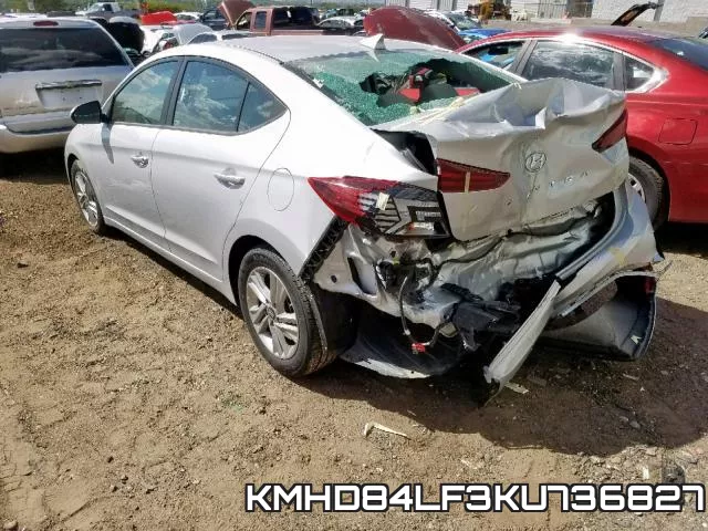 KMHD84LF3KU736827 фото 4