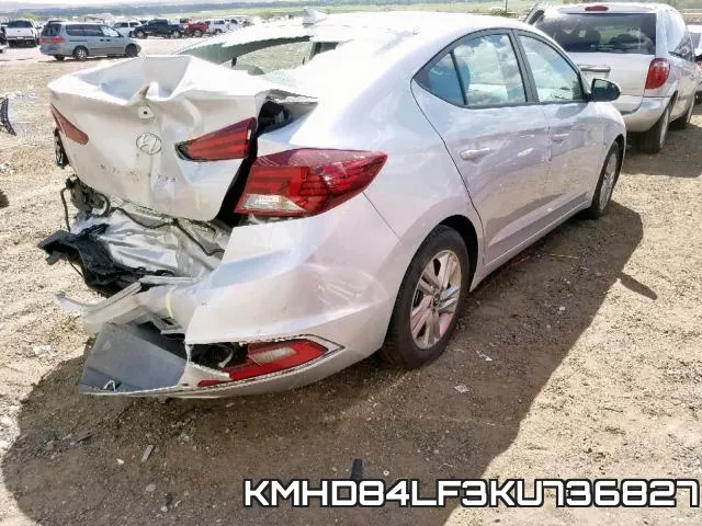 KMHD84LF3KU736827 фото 5