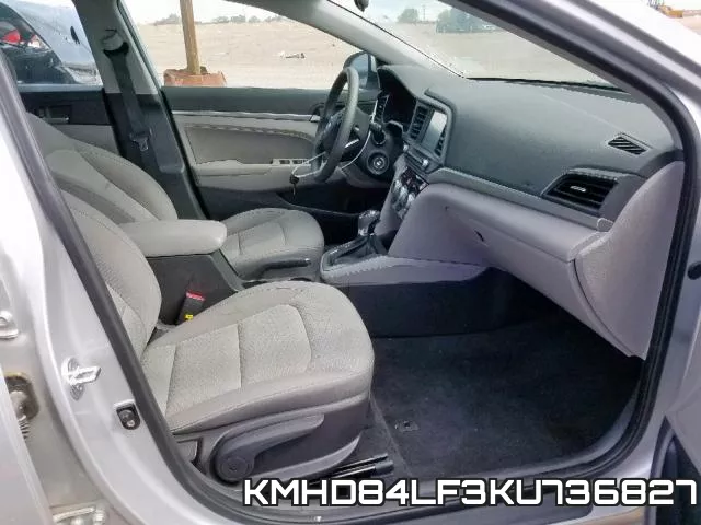 KMHD84LF3KU736827 фото 6