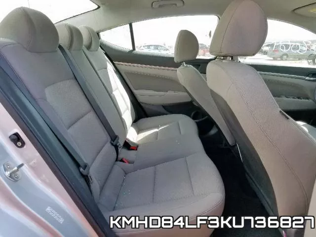 KMHD84LF3KU736827 фото 7