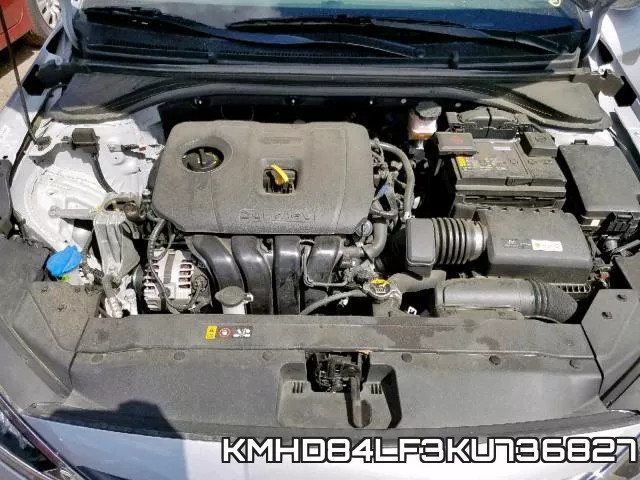 KMHD84LF3KU736827 фото 8