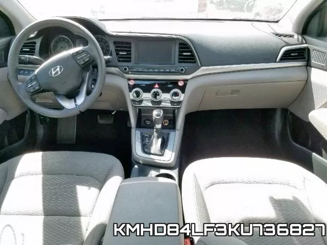 KMHD84LF3KU736827 фото 10