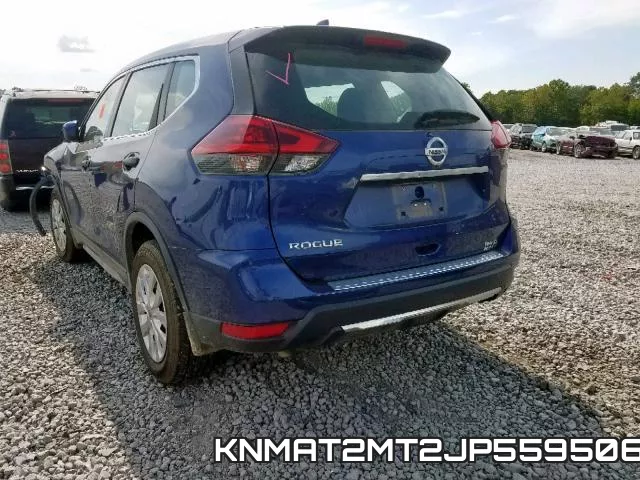 KNMAT2MT2JP559506 фото 4