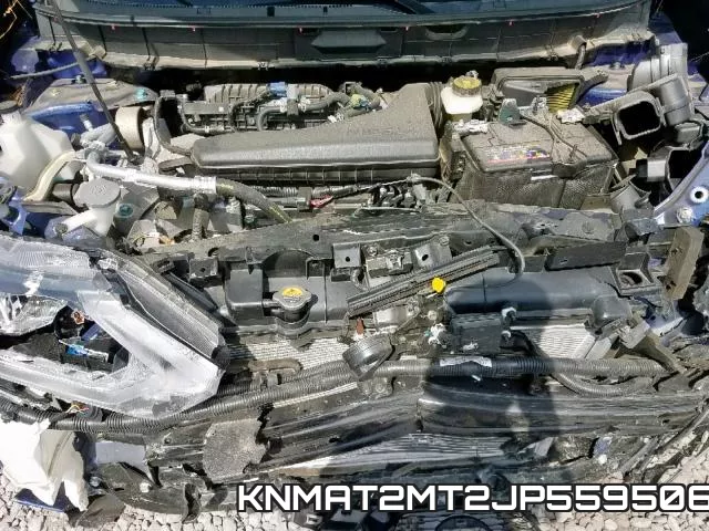 KNMAT2MT2JP559506 фото 8