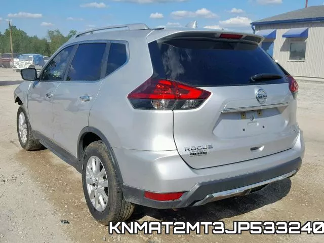 KNMAT2MT3JP533240 фото 4