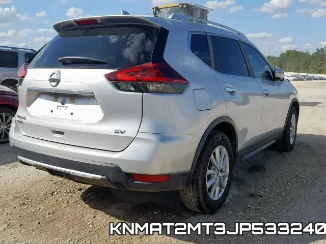 KNMAT2MT3JP533240 фото 5