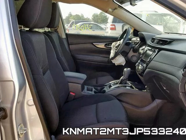 KNMAT2MT3JP533240 фото 6