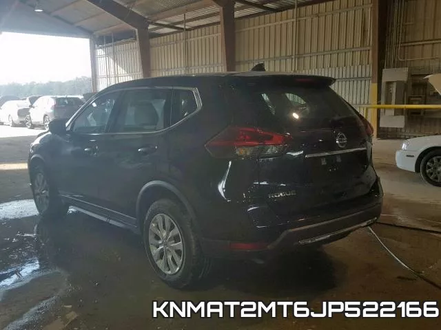 KNMAT2MT6JP522166 фото 4