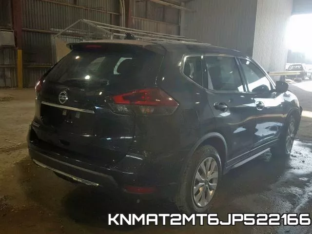 KNMAT2MT6JP522166 фото 5
