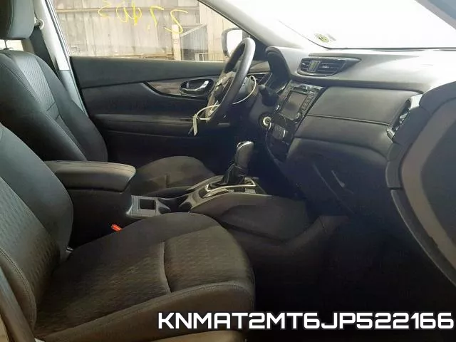 KNMAT2MT6JP522166 фото 6