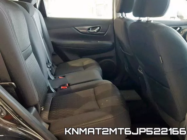 KNMAT2MT6JP522166 фото 7
