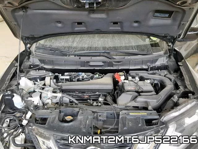 KNMAT2MT6JP522166 фото 8