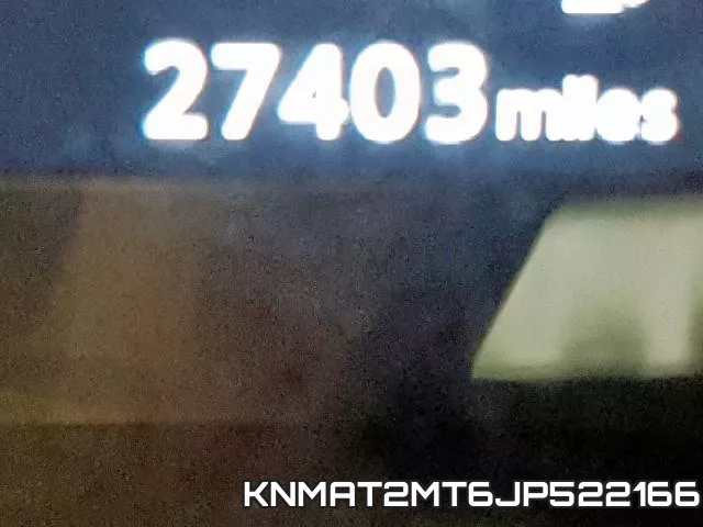 KNMAT2MT6JP522166 фото 9