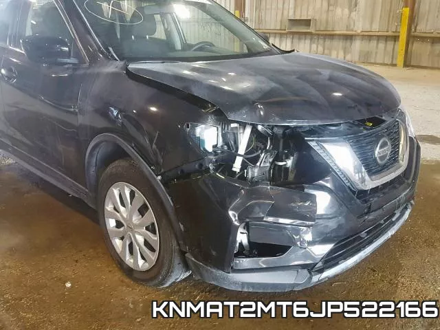 KNMAT2MT6JP522166 фото 10