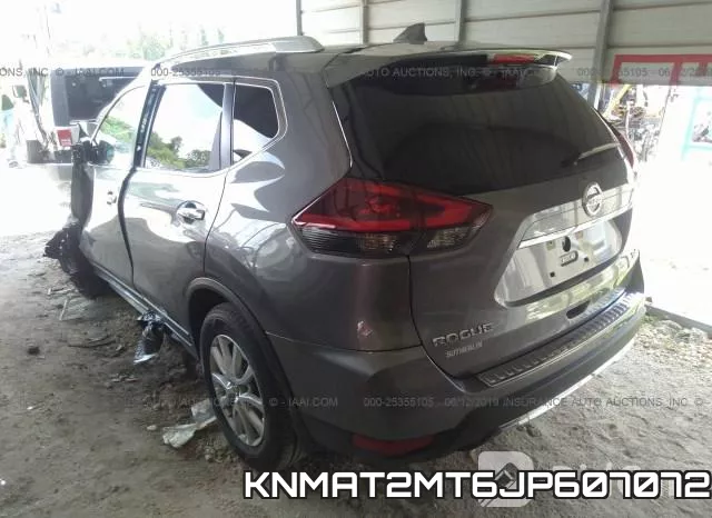 KNMAT2MT6JP607072 фото 4