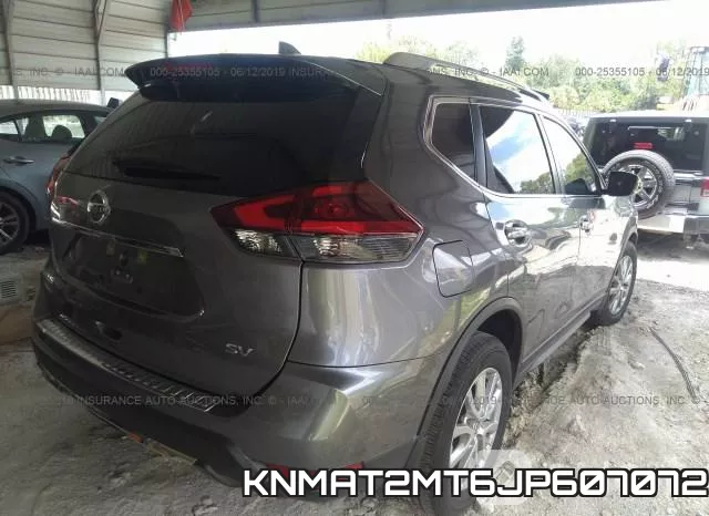 KNMAT2MT6JP607072 фото 5