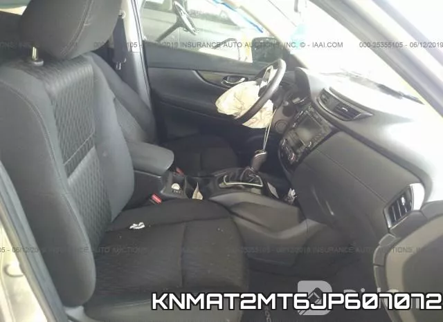 KNMAT2MT6JP607072 фото 6