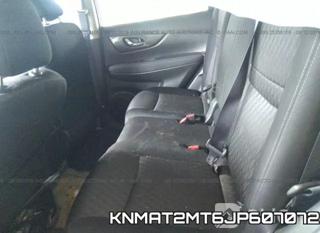 KNMAT2MT6JP607072 фото 9