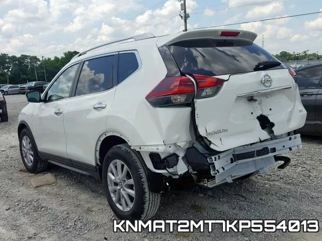 KNMAT2MT7KP554013 фото 4