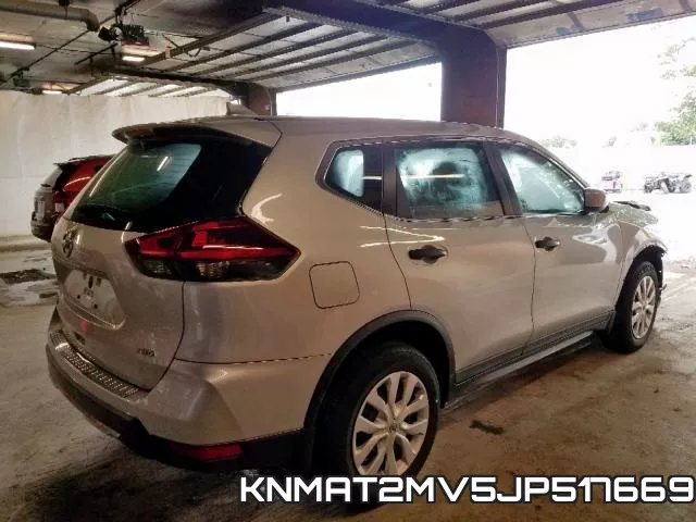 KNMAT2MV5JP517669 фото 5