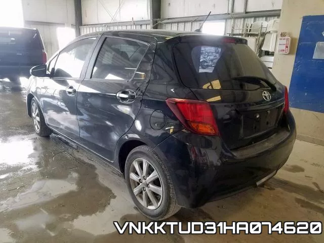 VNKKTUD31HA074620 фото 4