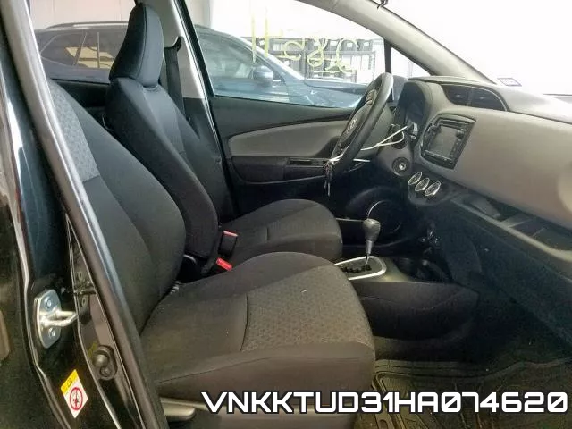 VNKKTUD31HA074620 фото 6