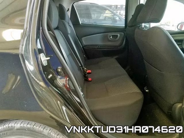 VNKKTUD31HA074620 фото 7