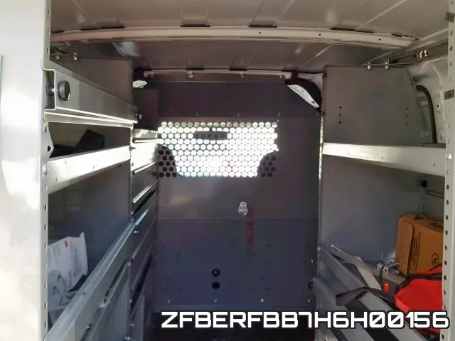 ZFBERFBB7H6H00156 фото 7
