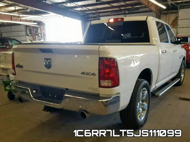 1C6RR7LT5JS111099 фото 5